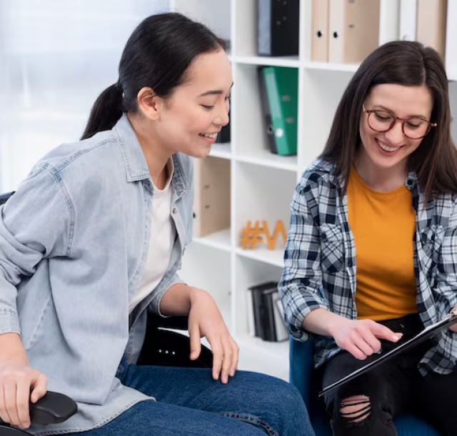 Frequently Asked Questions