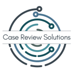 Case Review Solutions