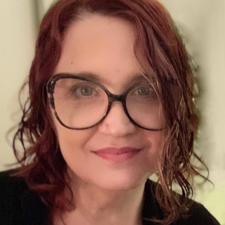 Christa Strickland- Kucerak