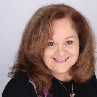 Melissa Diehl M.A. Ed., CRC