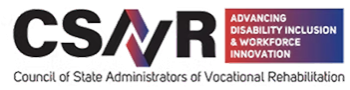 CSAVR