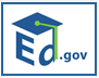 Rehabilitation Services Administration