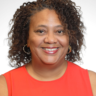 Roslyn Thomas